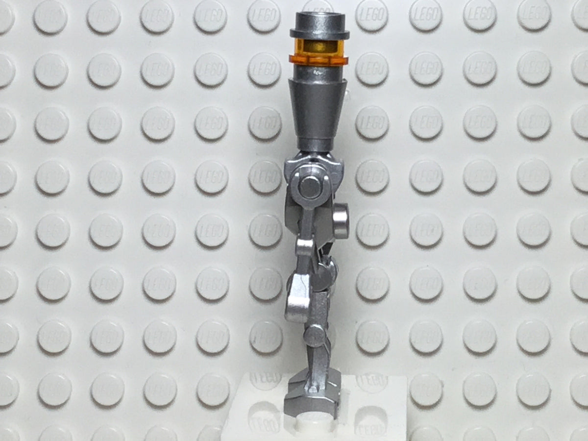 Assassin Droid, sw0229