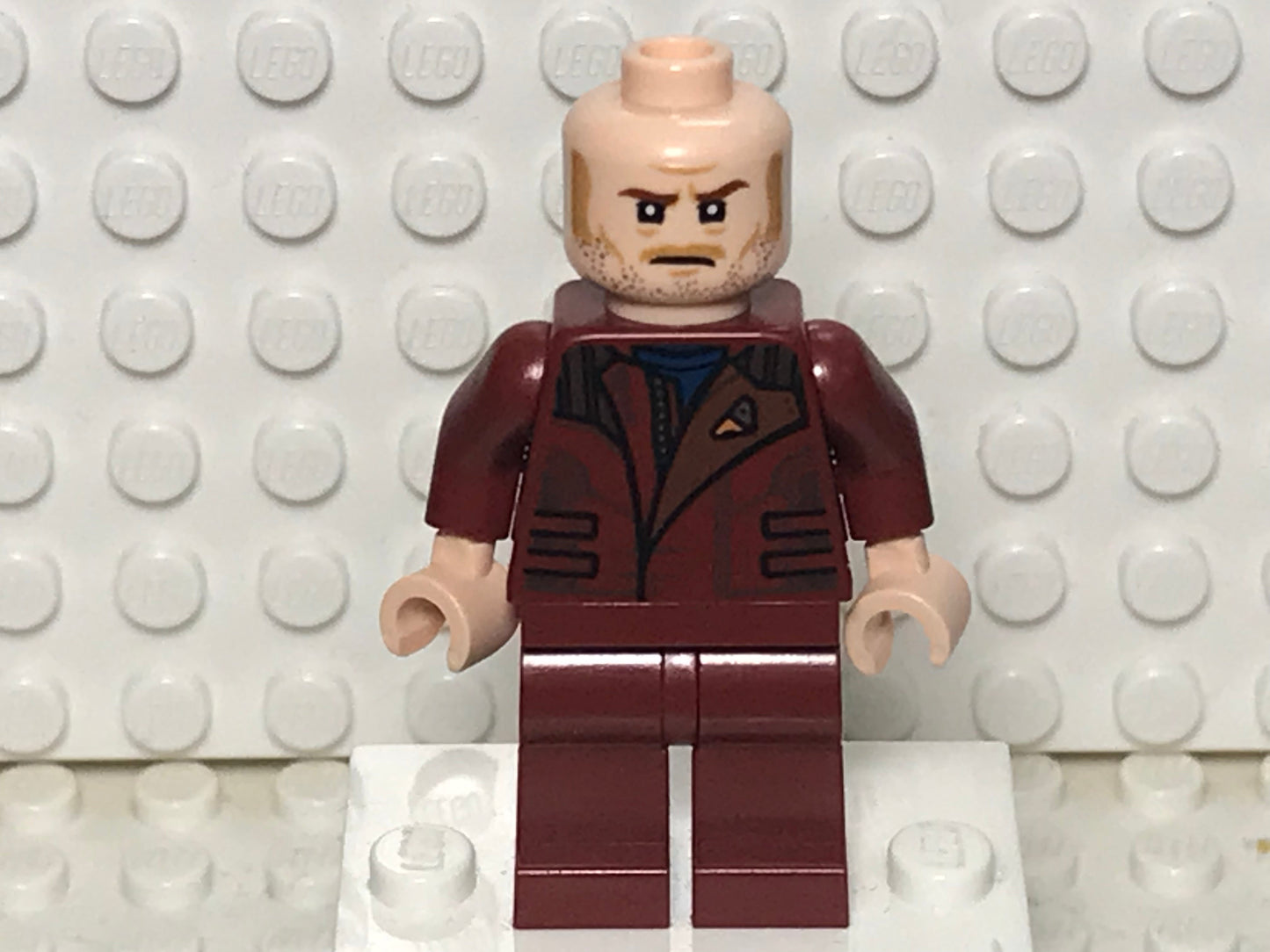 Star-Lord, sh0834
