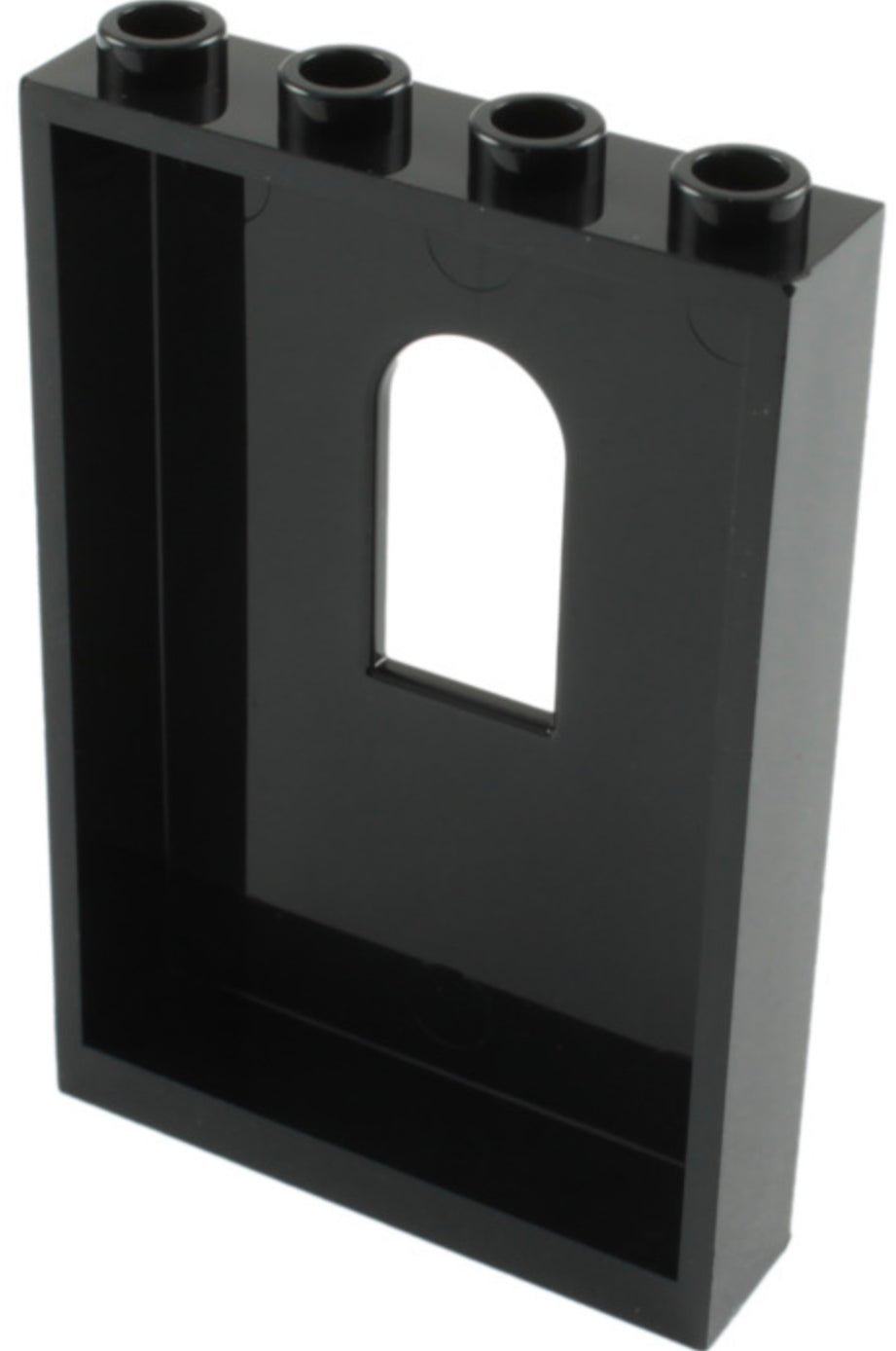 Panel 1x4x5 Window, Part #60808