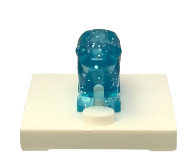 Otter Patronus, 67631 - LEGO® Harry Potter