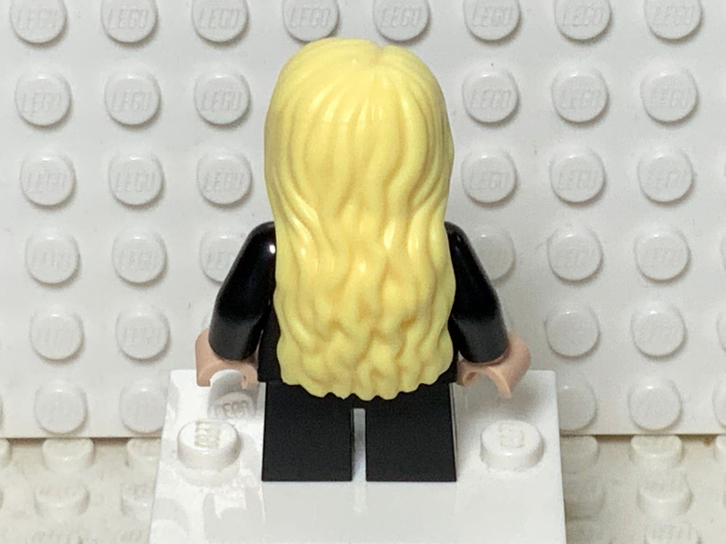 Luna Lovegood, hp307