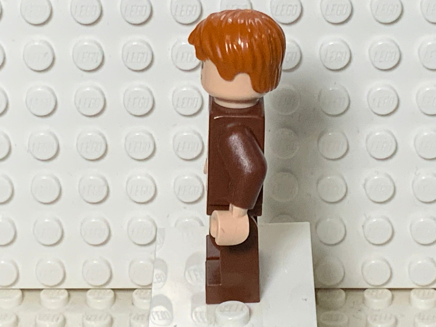 George Weasley, hp251
