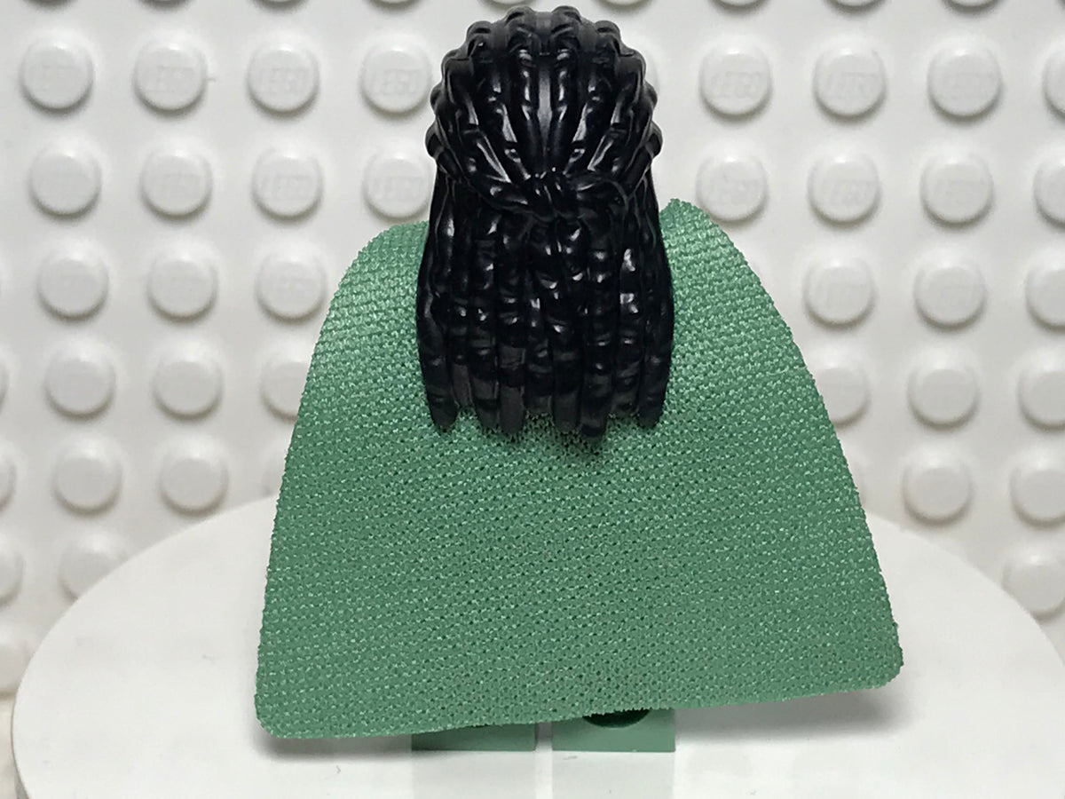 Karl Mordo, sh0832