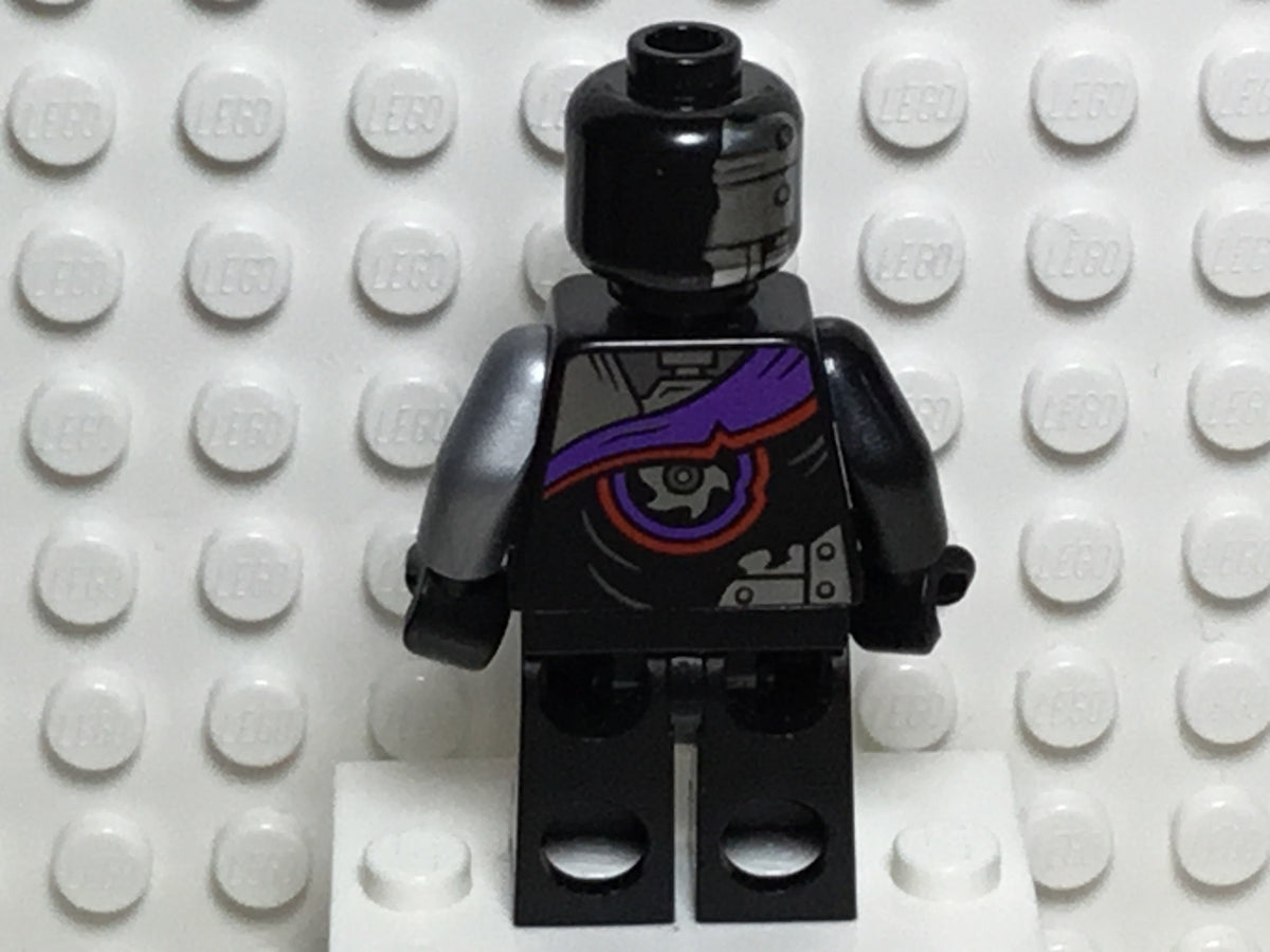 Nindroid, njo0267