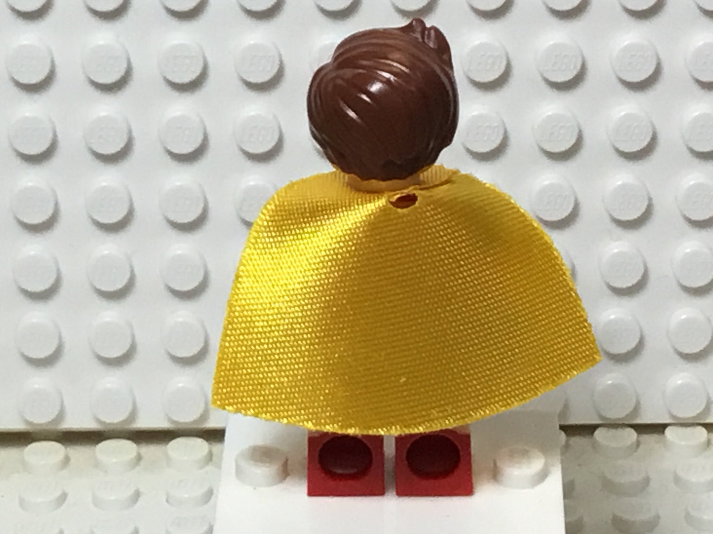Robin, sh0315 - LEGO® DC Minifigure