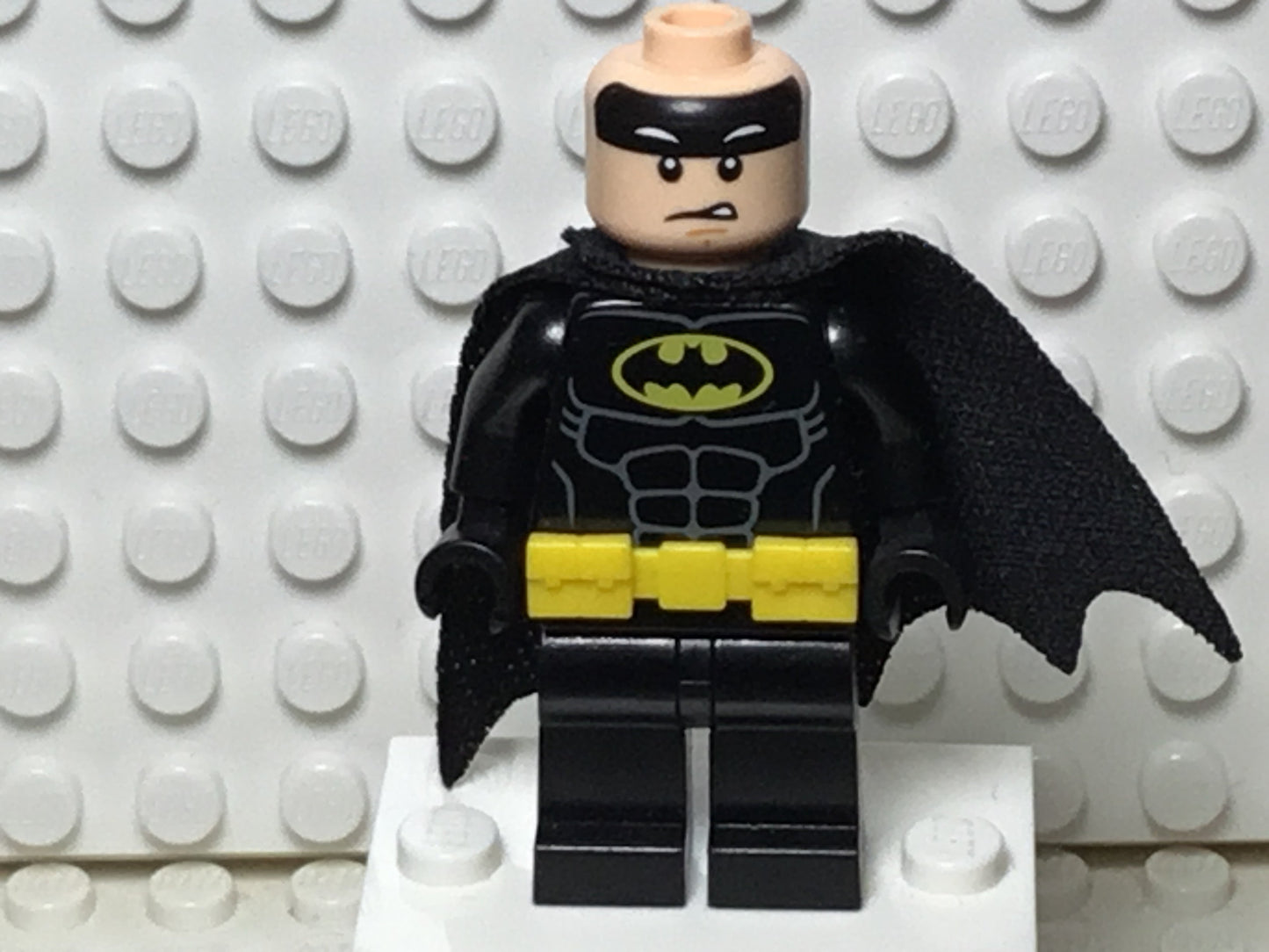Batman, sh0329