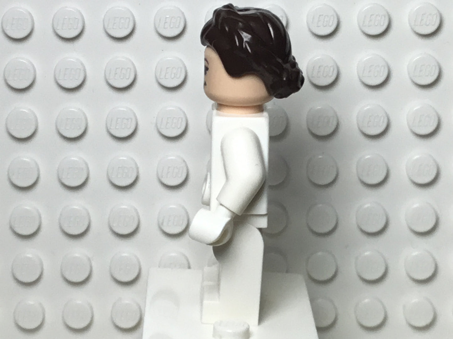 Princess Leia, sw0958, LEGO® Star Wars Minifigure