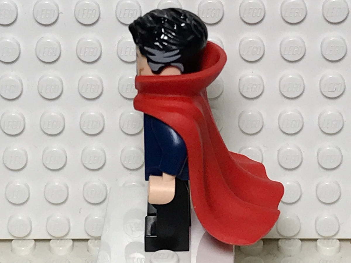 Doctor Strange, sh0777