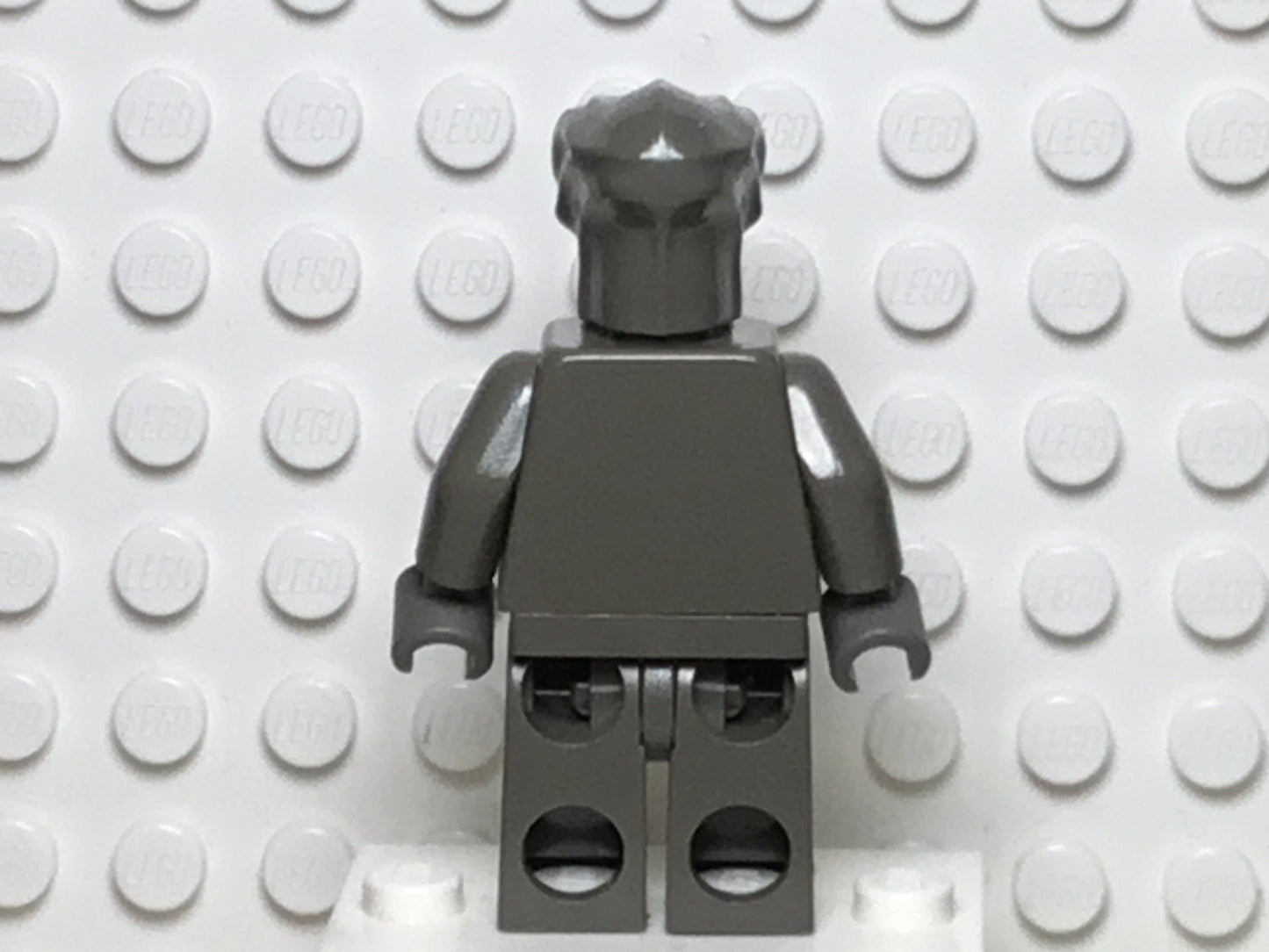 Geonosian, sw0062 - LEGO® Star Wars Minifigure