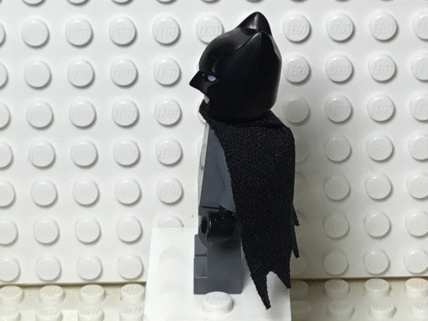 Batman, sh0589