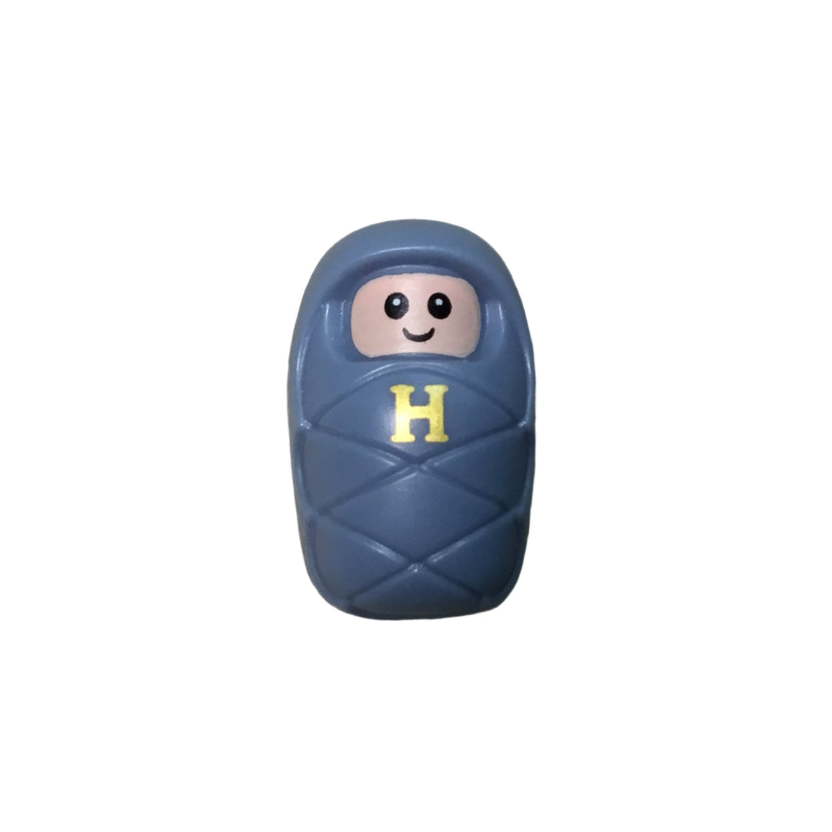 Harry Potter Baby, colhp39