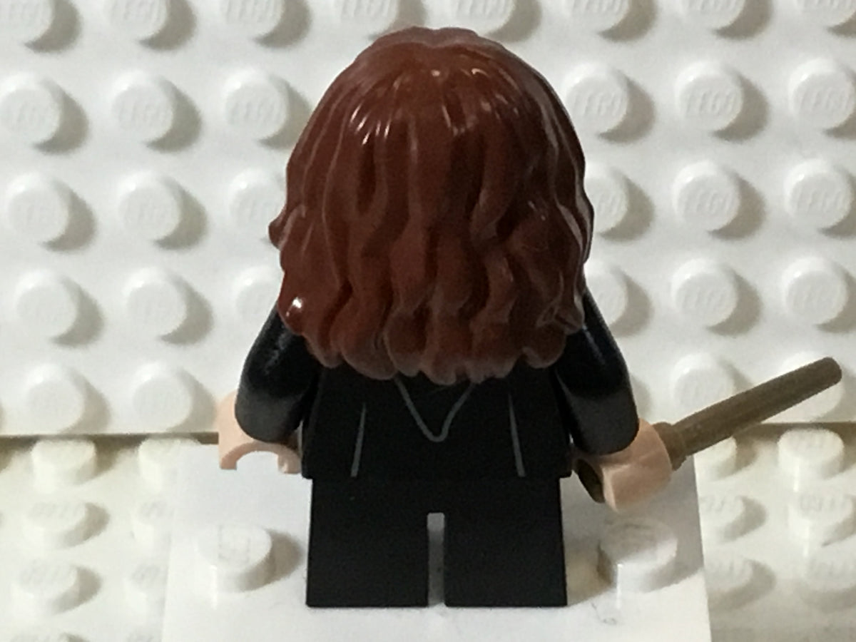 Hermione Granger, hp320