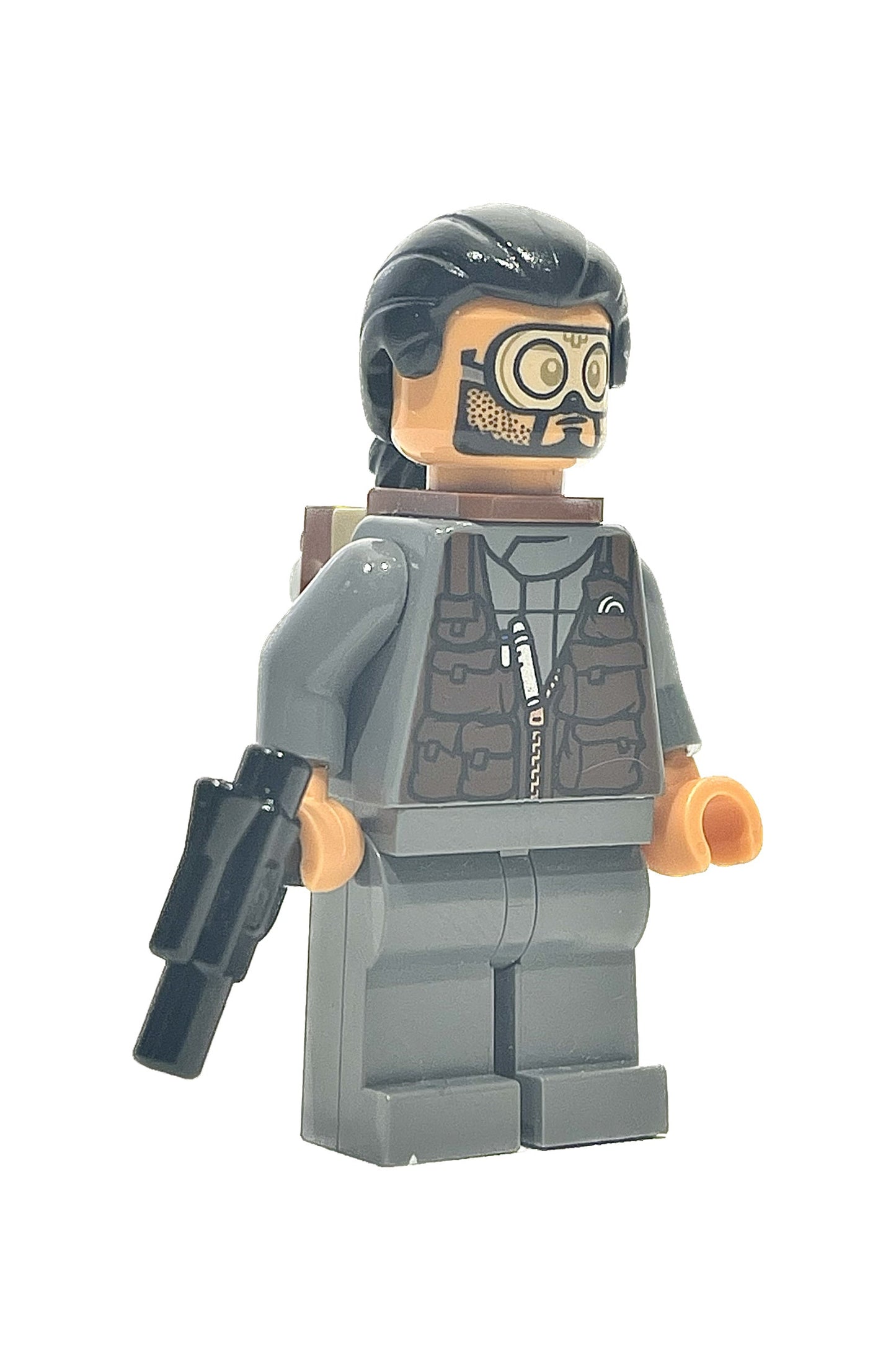 Bodhi Rook, sw0794