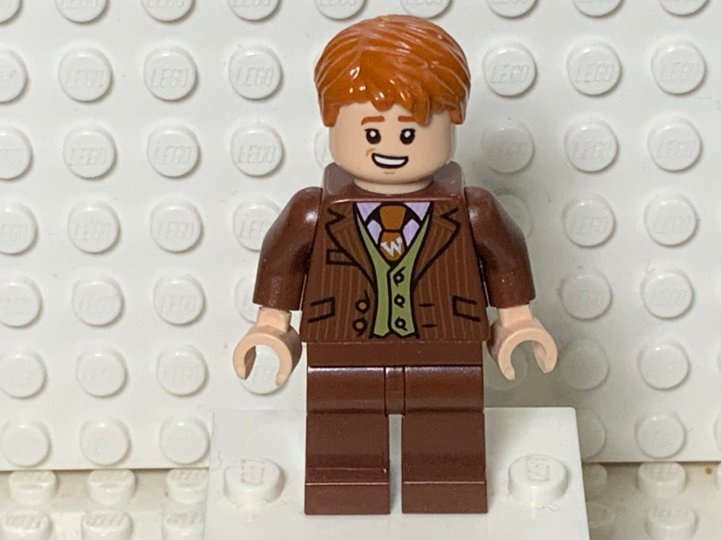 George Weasley, hp251