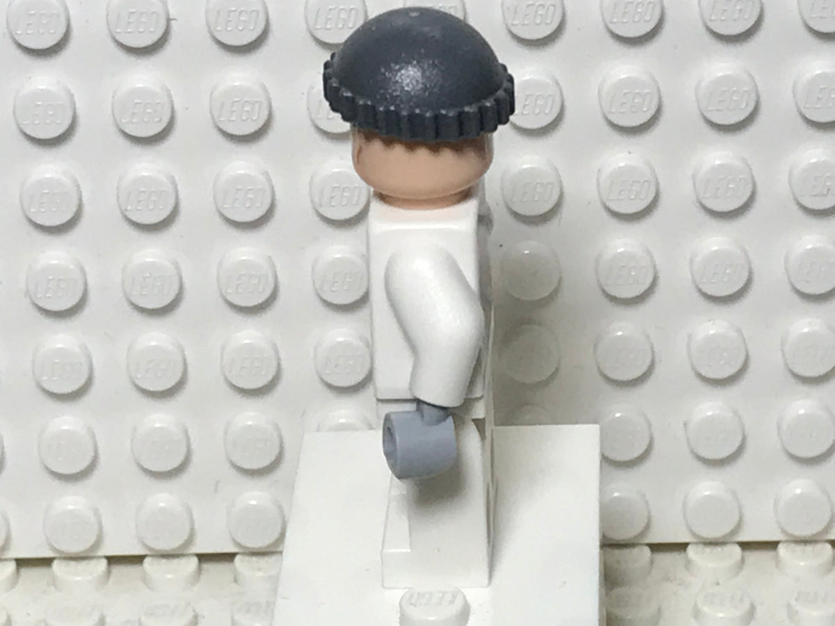 Hydra Agent, sh0737