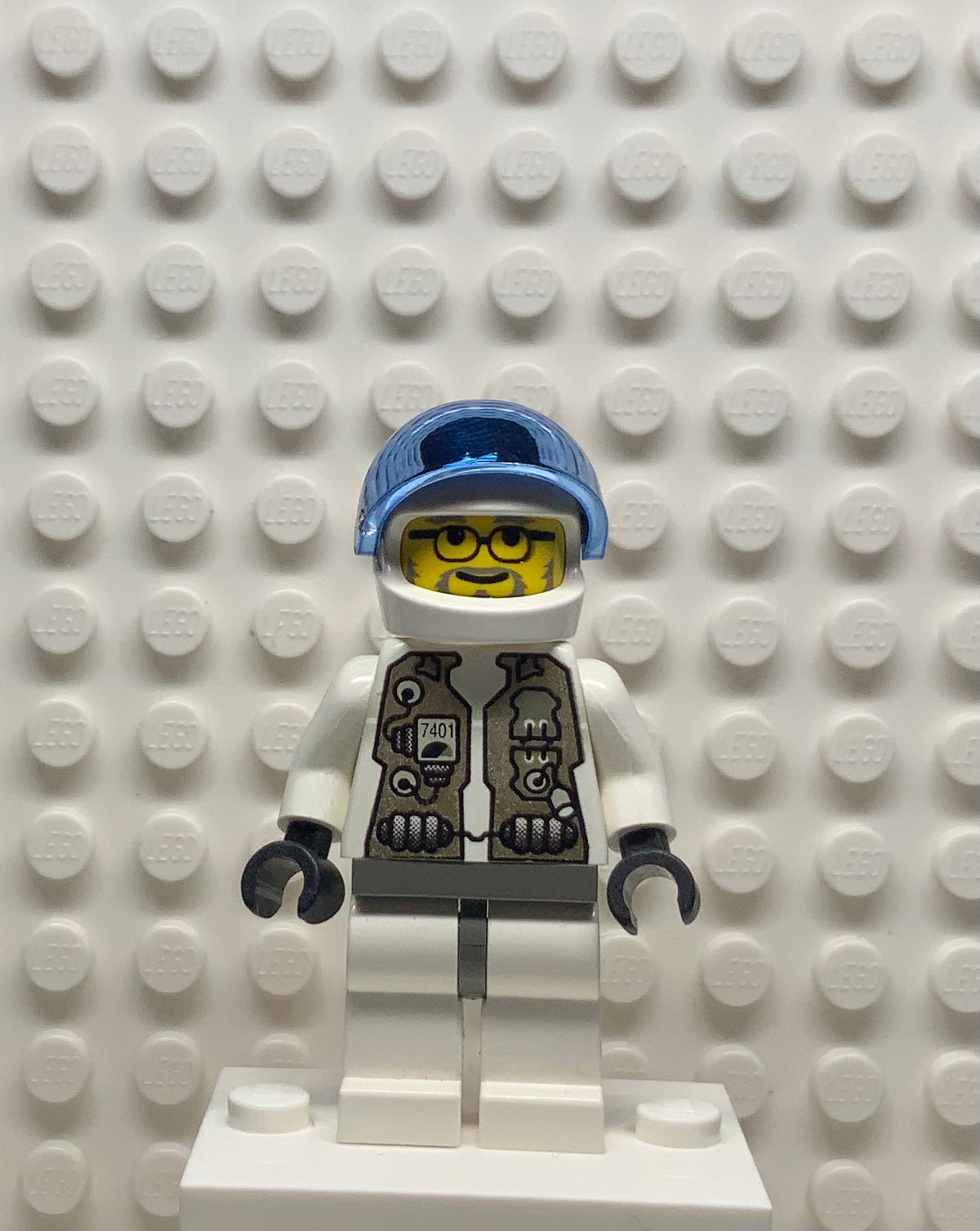 Life on Mars-Doc, lom016