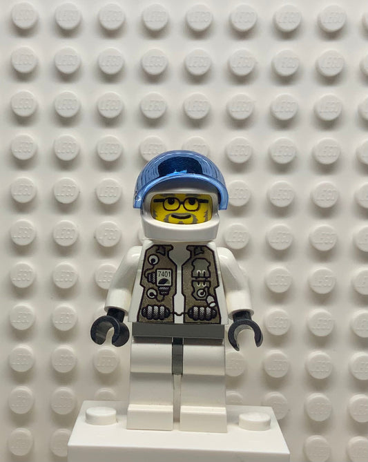 Life on Mars-Doc, lom016