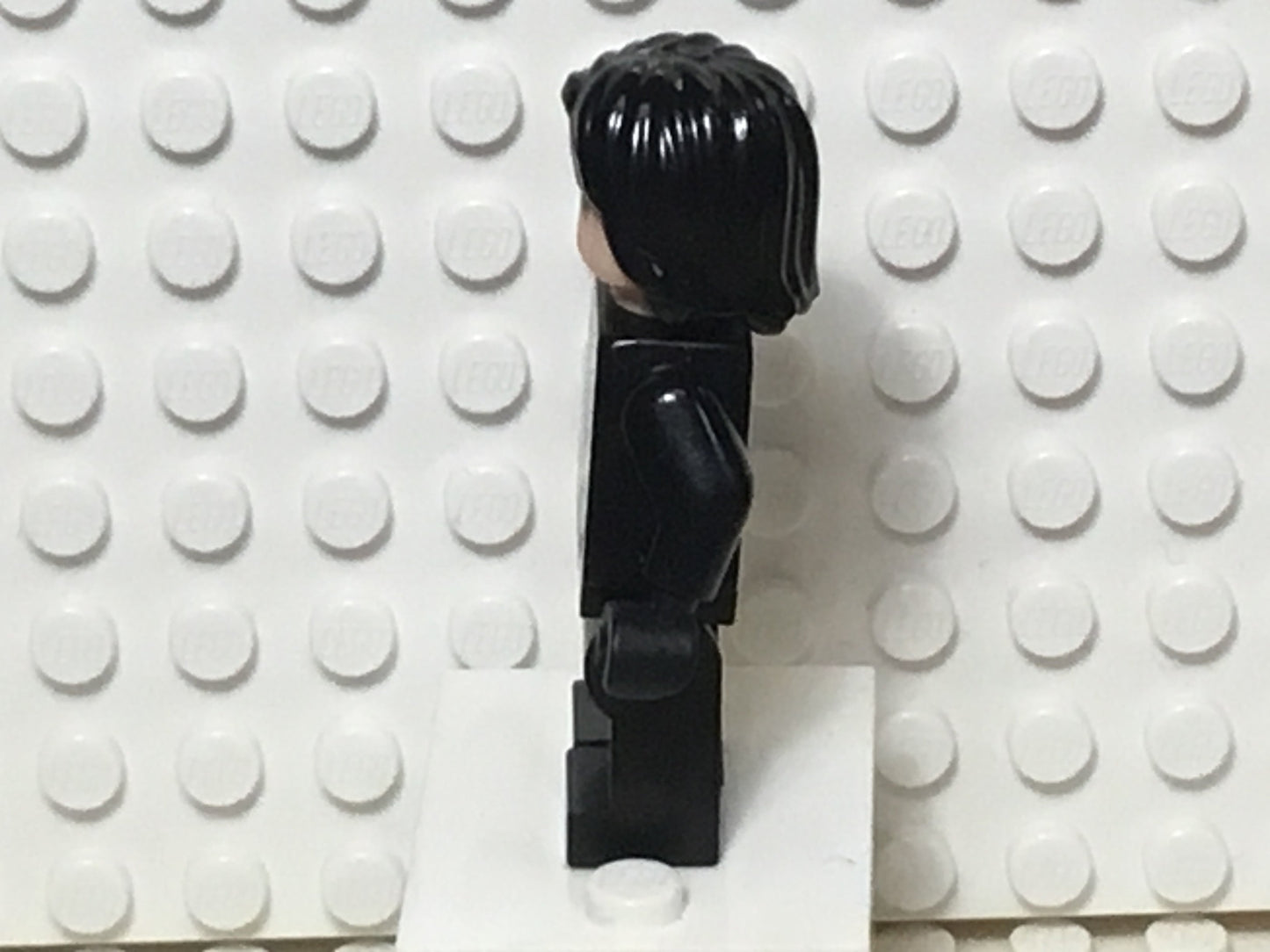 Kylo Ren, sw0885 - LEGO® Star Wars Minifigure