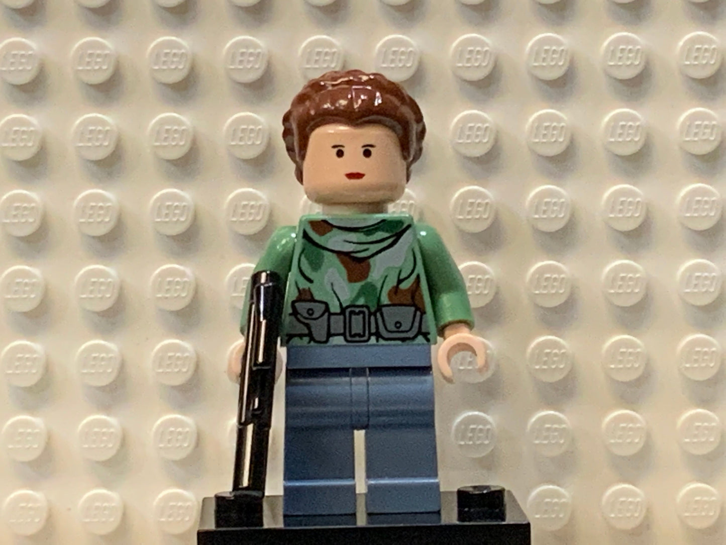 Princess Leia, sw0235