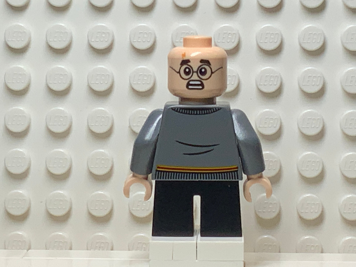 Harry Potter, hp150, LEGO® Harry Potter™ Minifigure