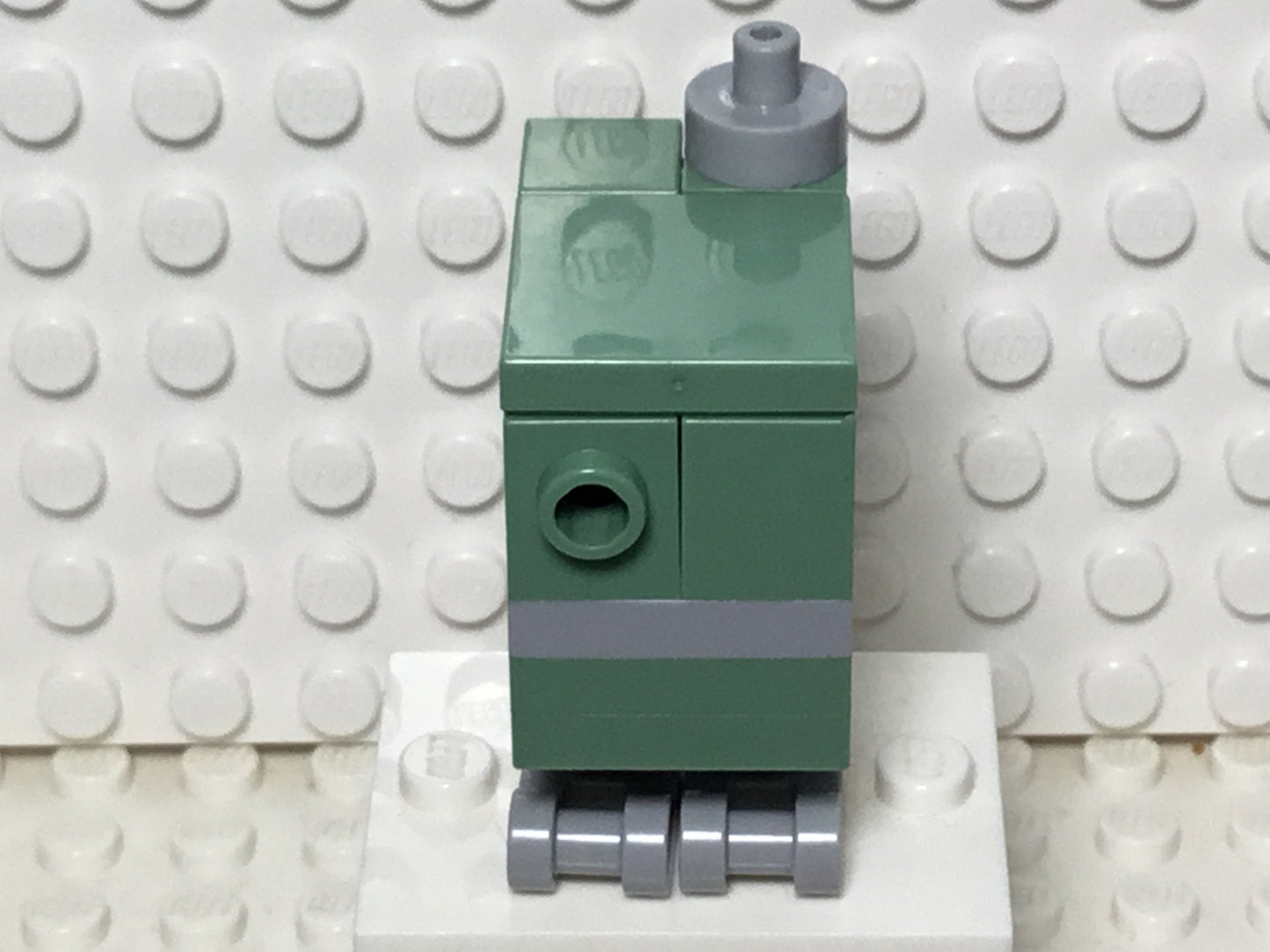 Gonk Droid, sw1111