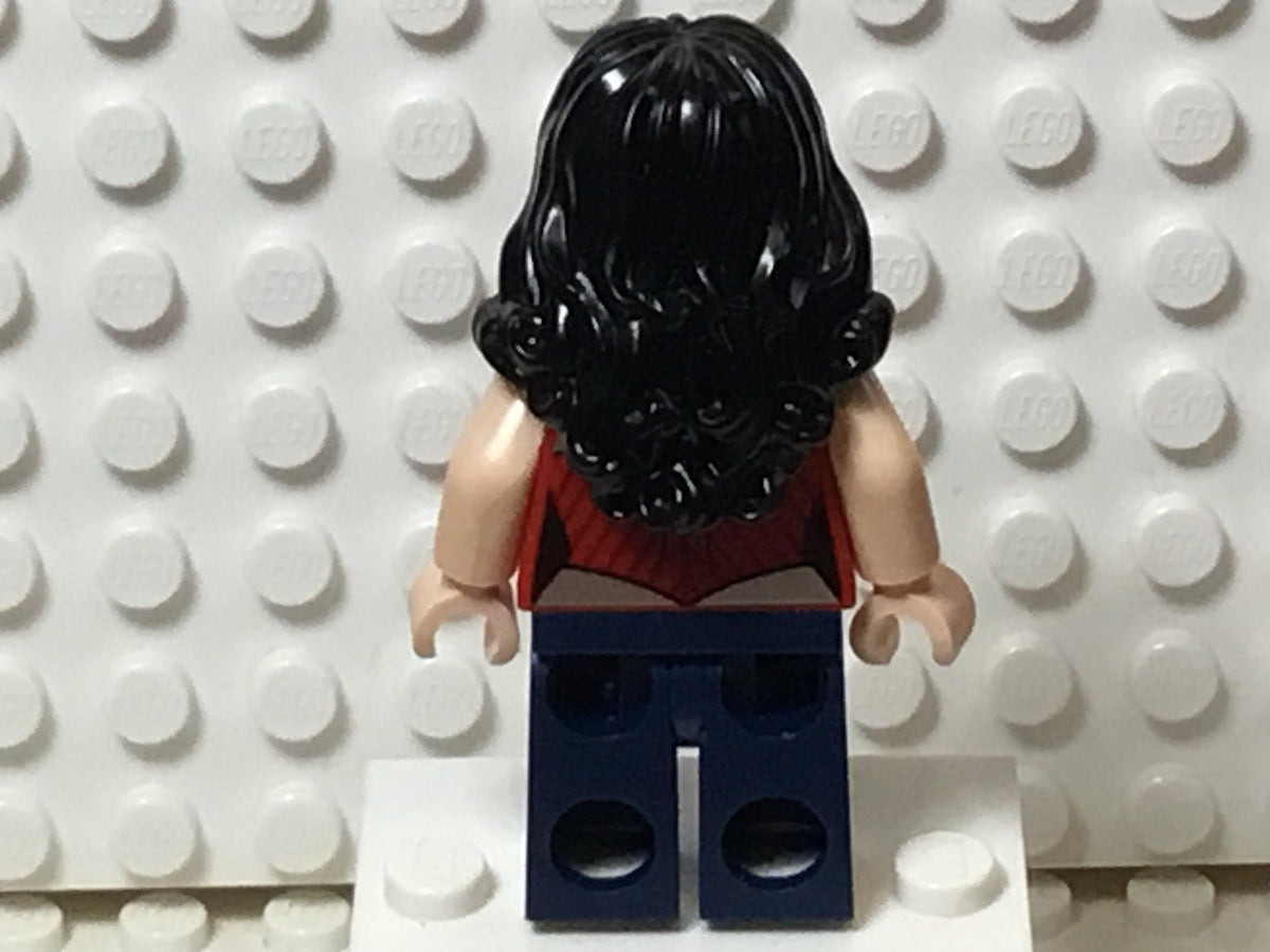 Wonder Woman, sh0150