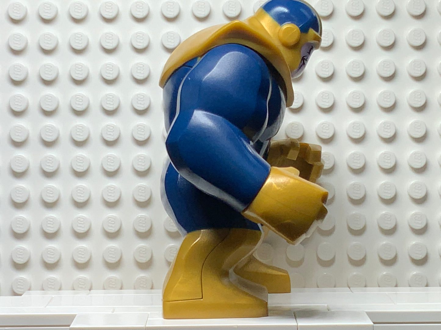 Thanos, sh0230