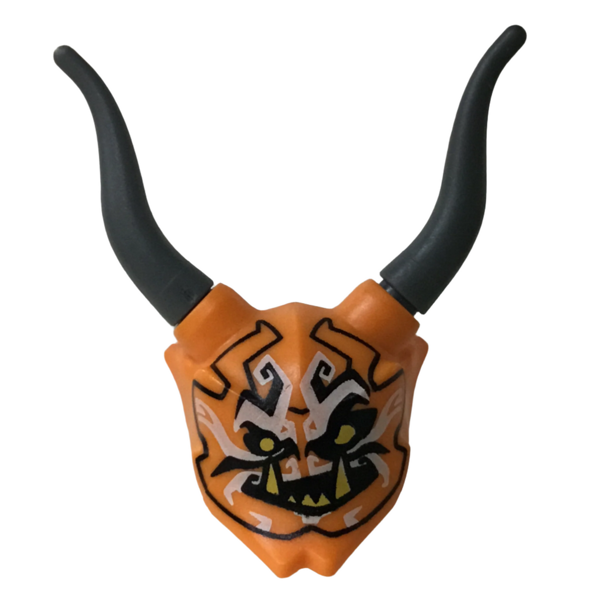 LEGO® Ninjago Oni Masks