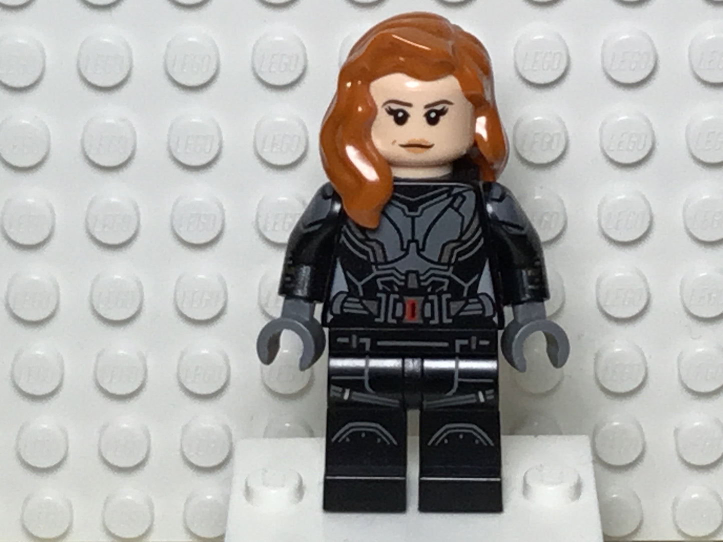 Black Widow, sh0637