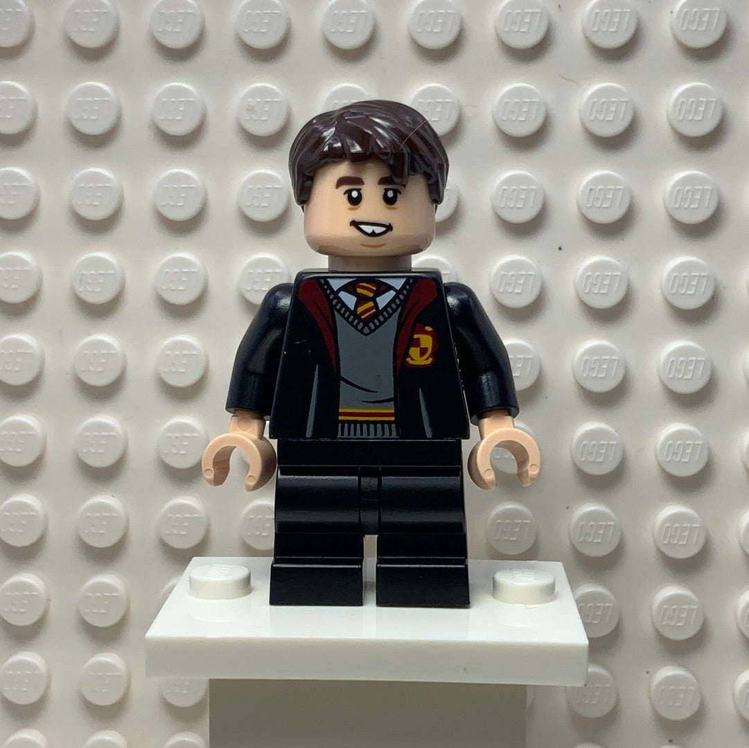 Neville Longbottom, hp330