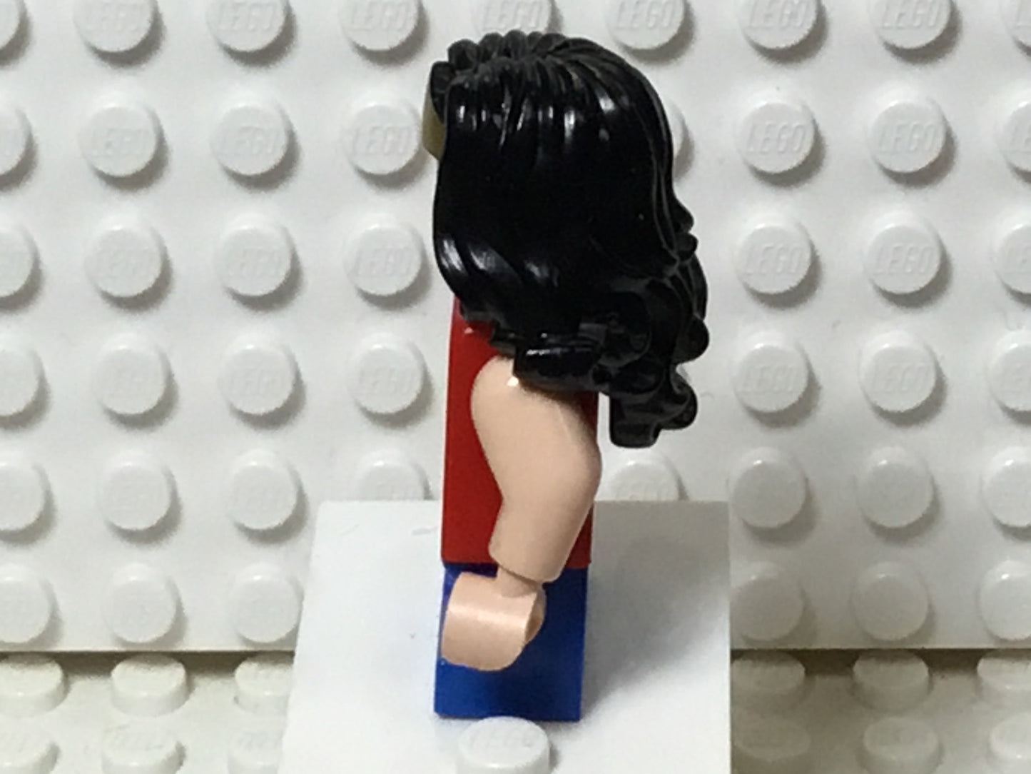 Wonder Woman, sh0358