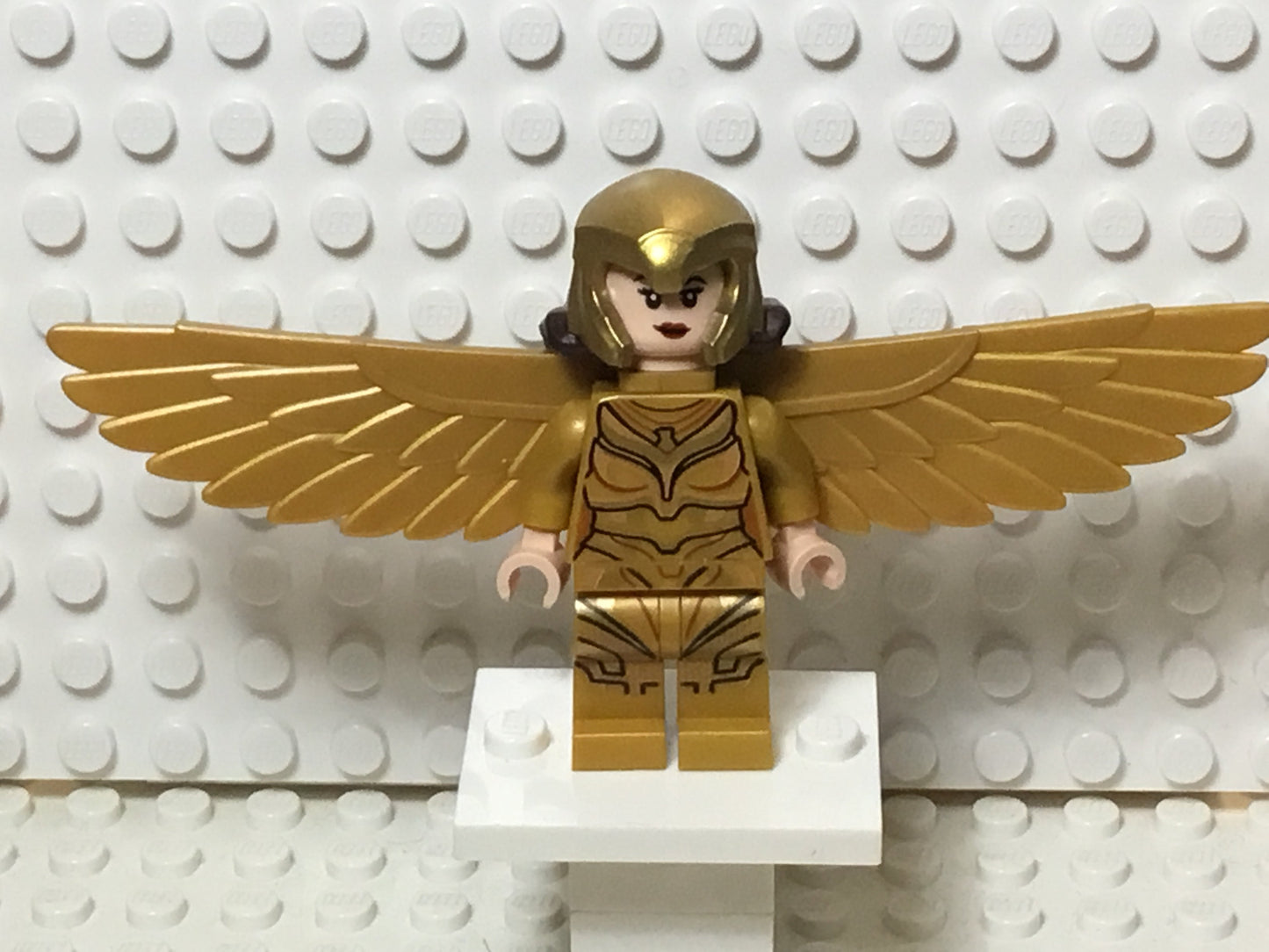 Wonder Woman, sh0634