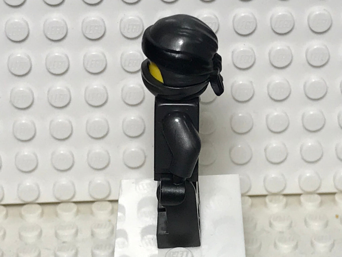 Nya, njo0594 - LEGO® Ninjago Minifigure