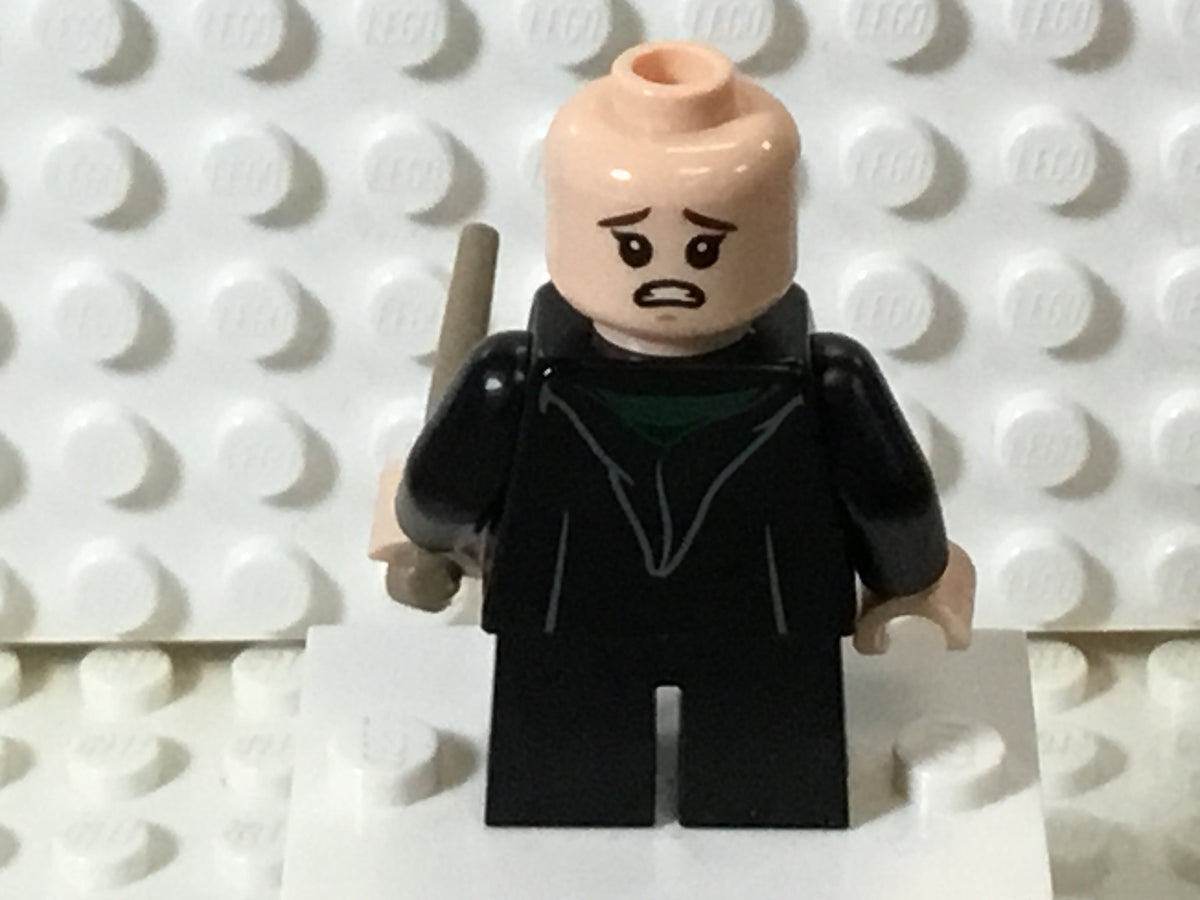 Hermione Granger, hp286