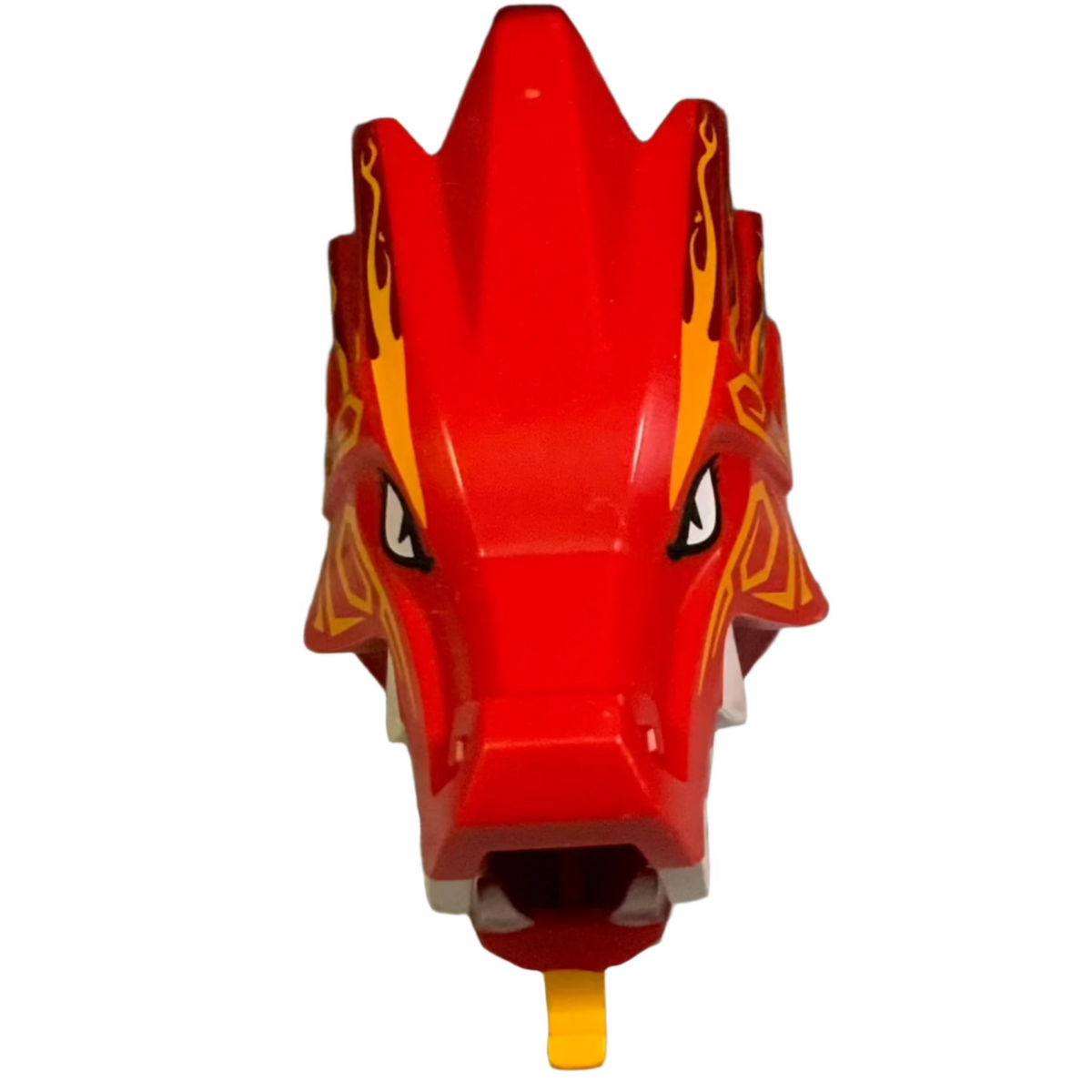 LEGO® Ninjago® Dragon Head
