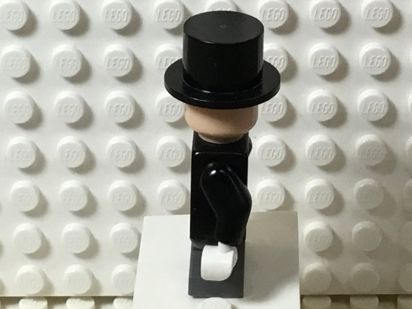 The Penguin, sh0096 - LEGO® DC Minifigure