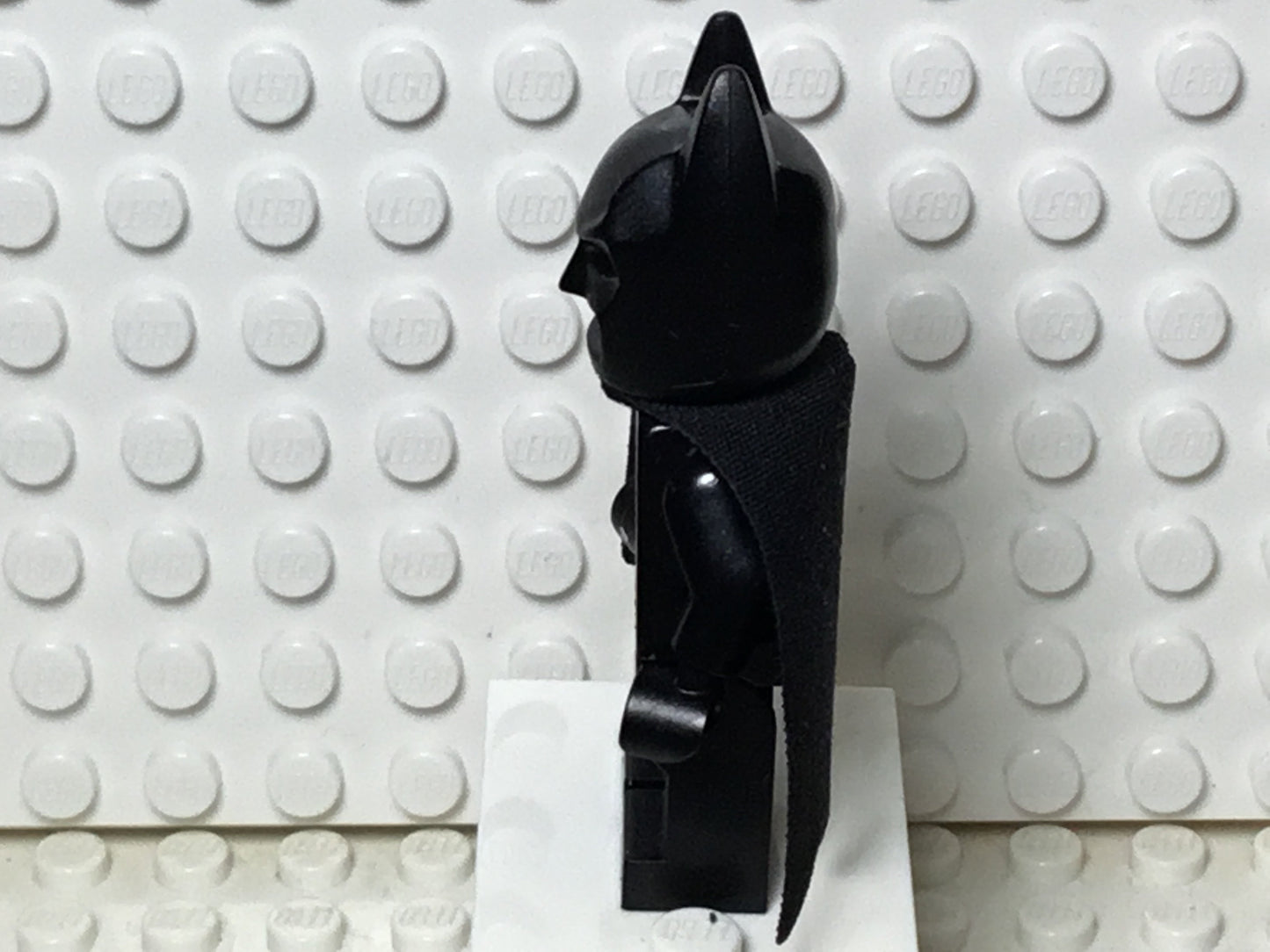 Batman, sh0132