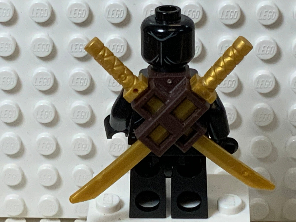 Talon, sh530