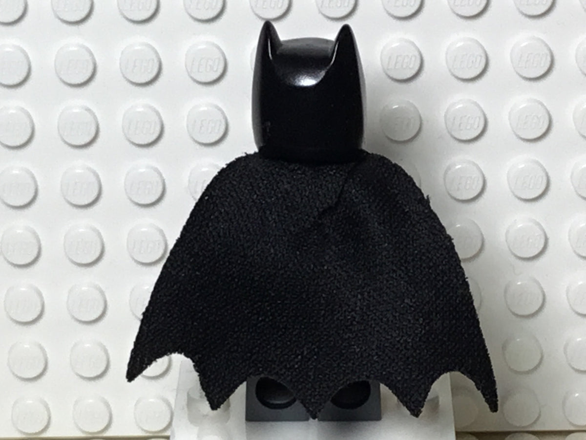 Batman, sh0162