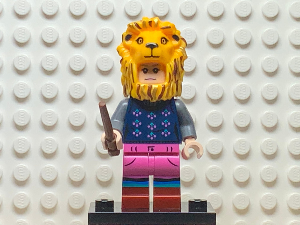 Luna Lovegood, colhp2-5