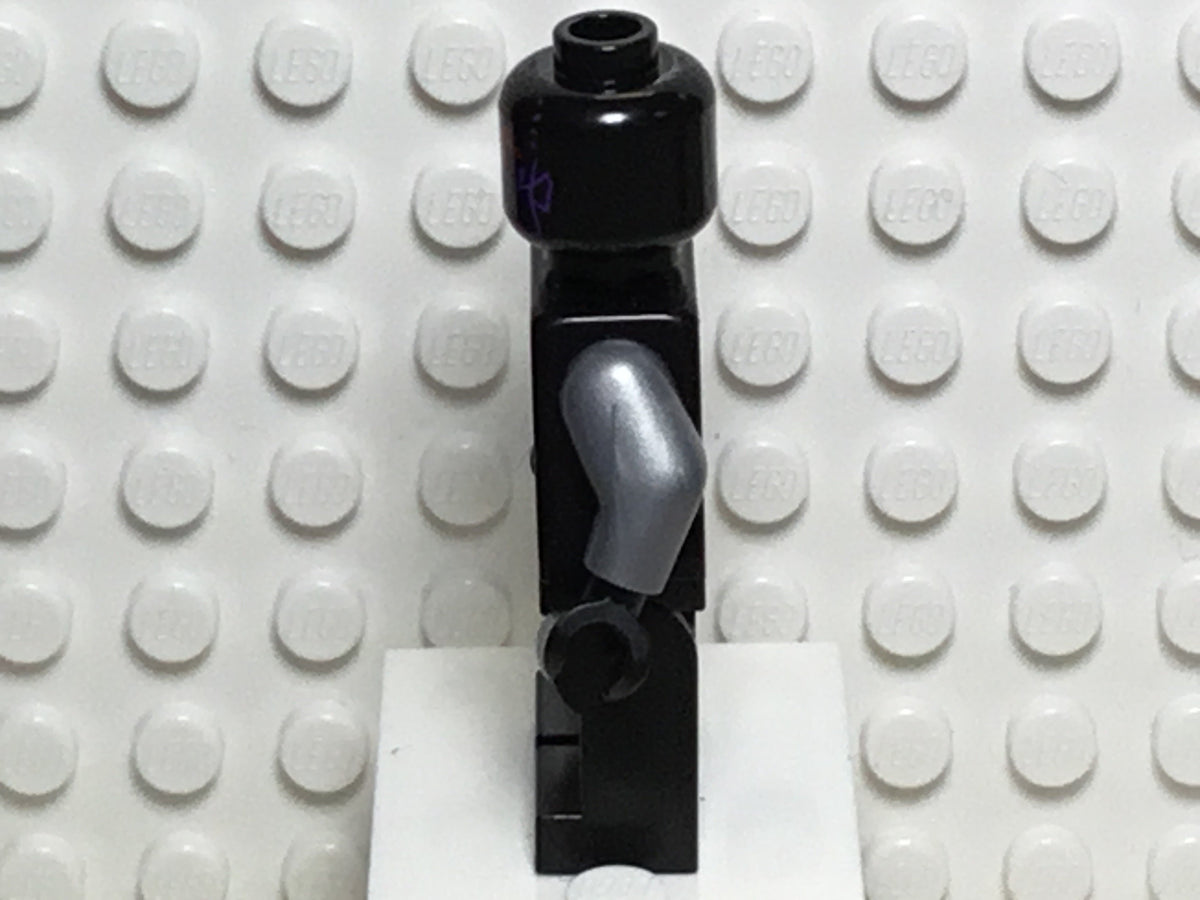 Nindroid, njo0267