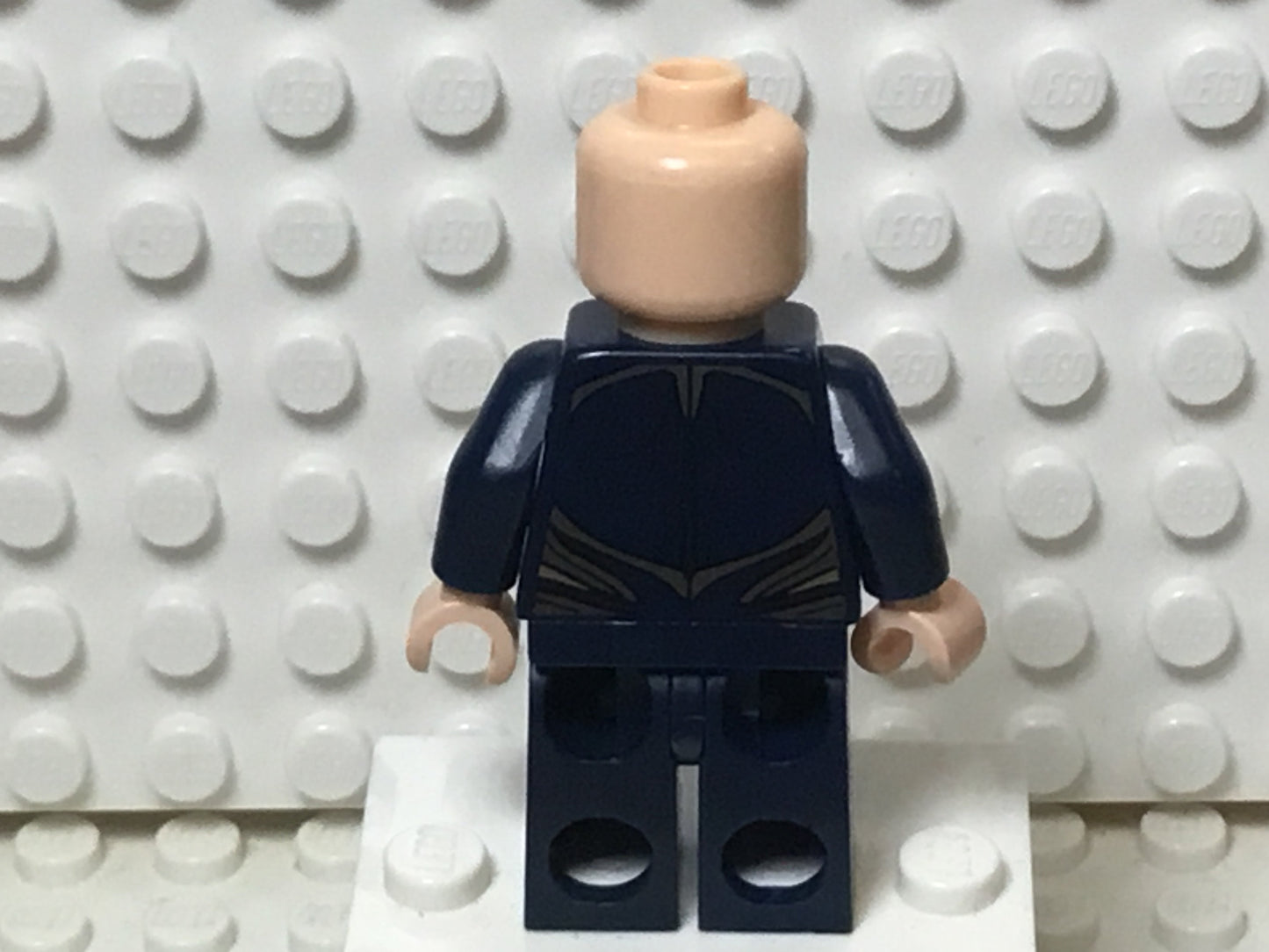 Jor-El, sh0082