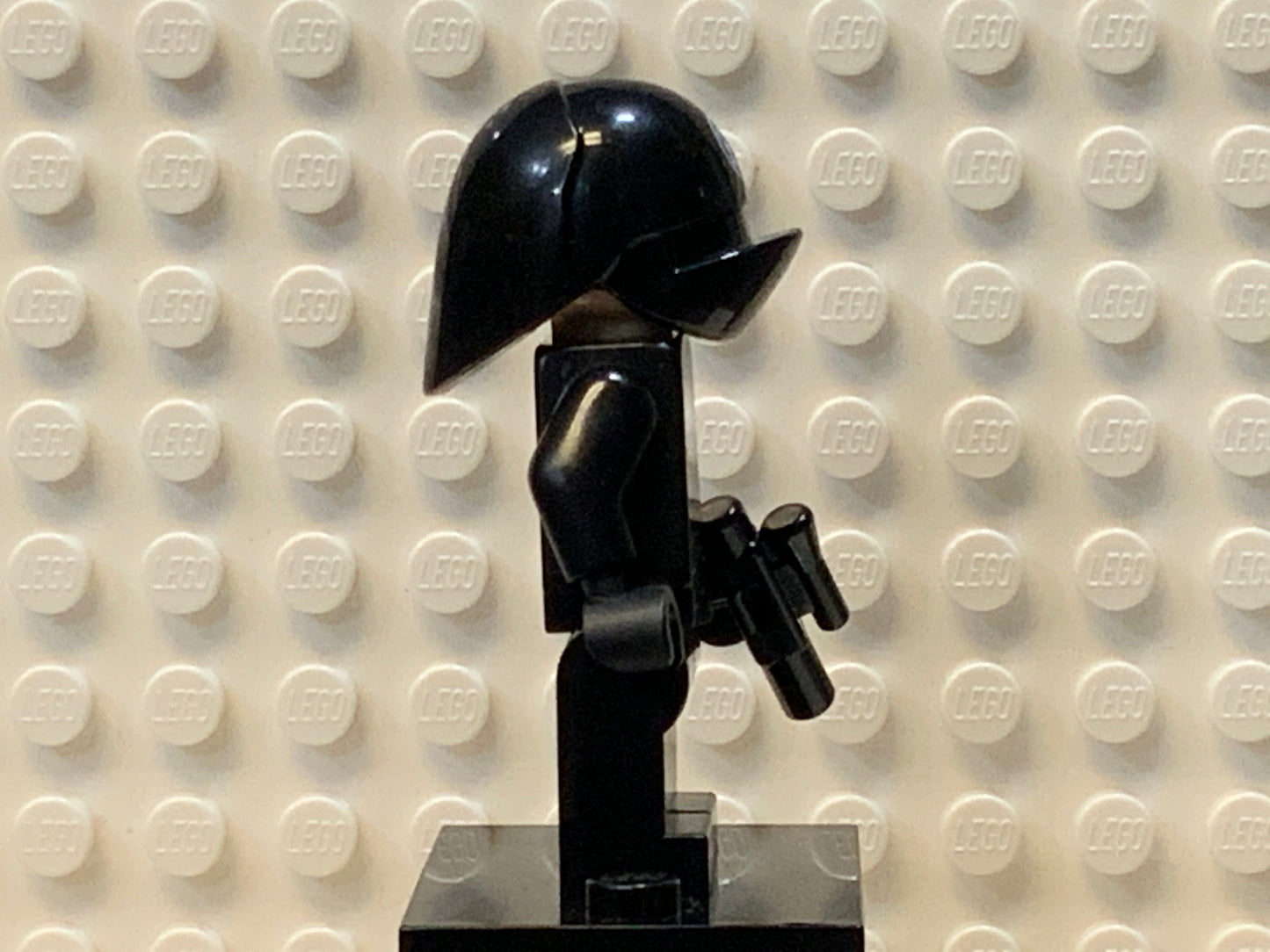 Imperial Gunner, sw1045