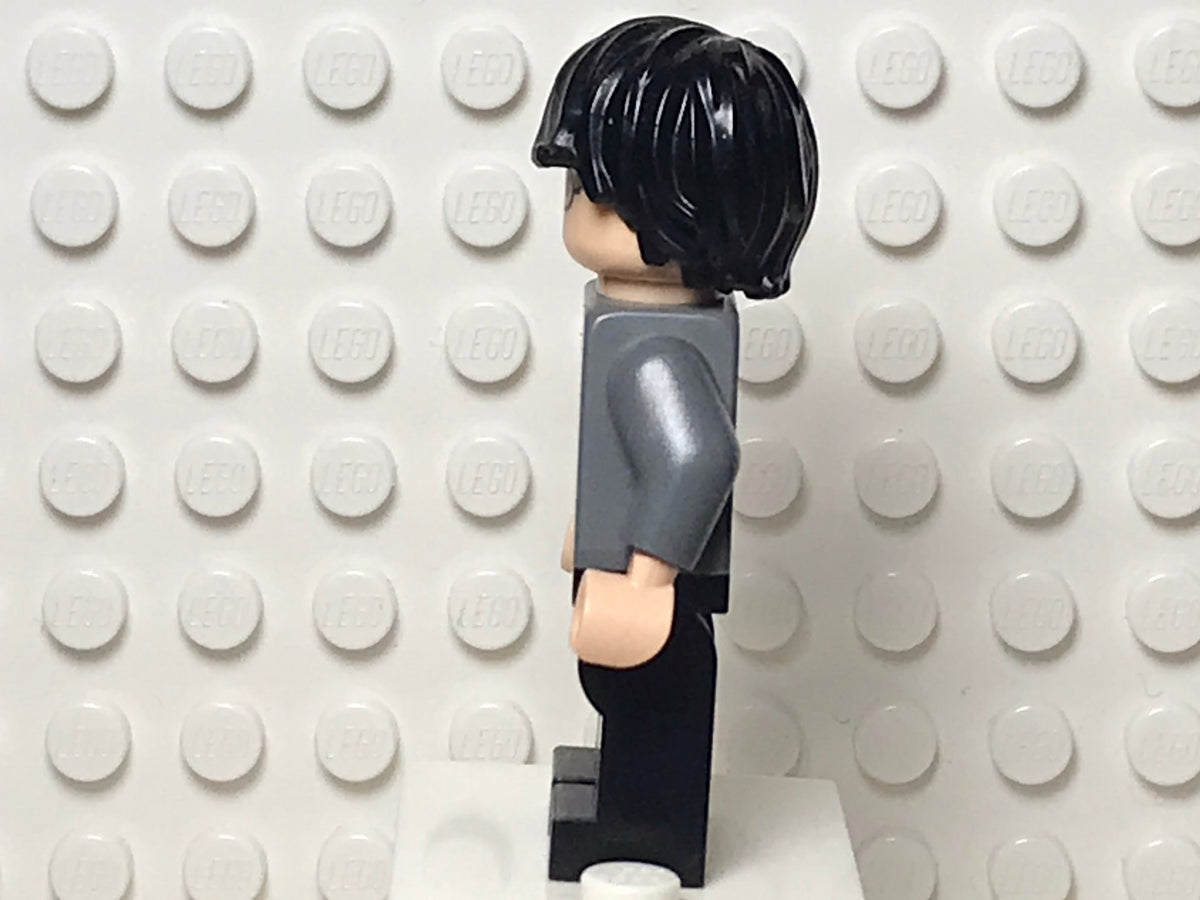 Harry Potter, dim036, LEGO® Harry Potter™ Minifigure