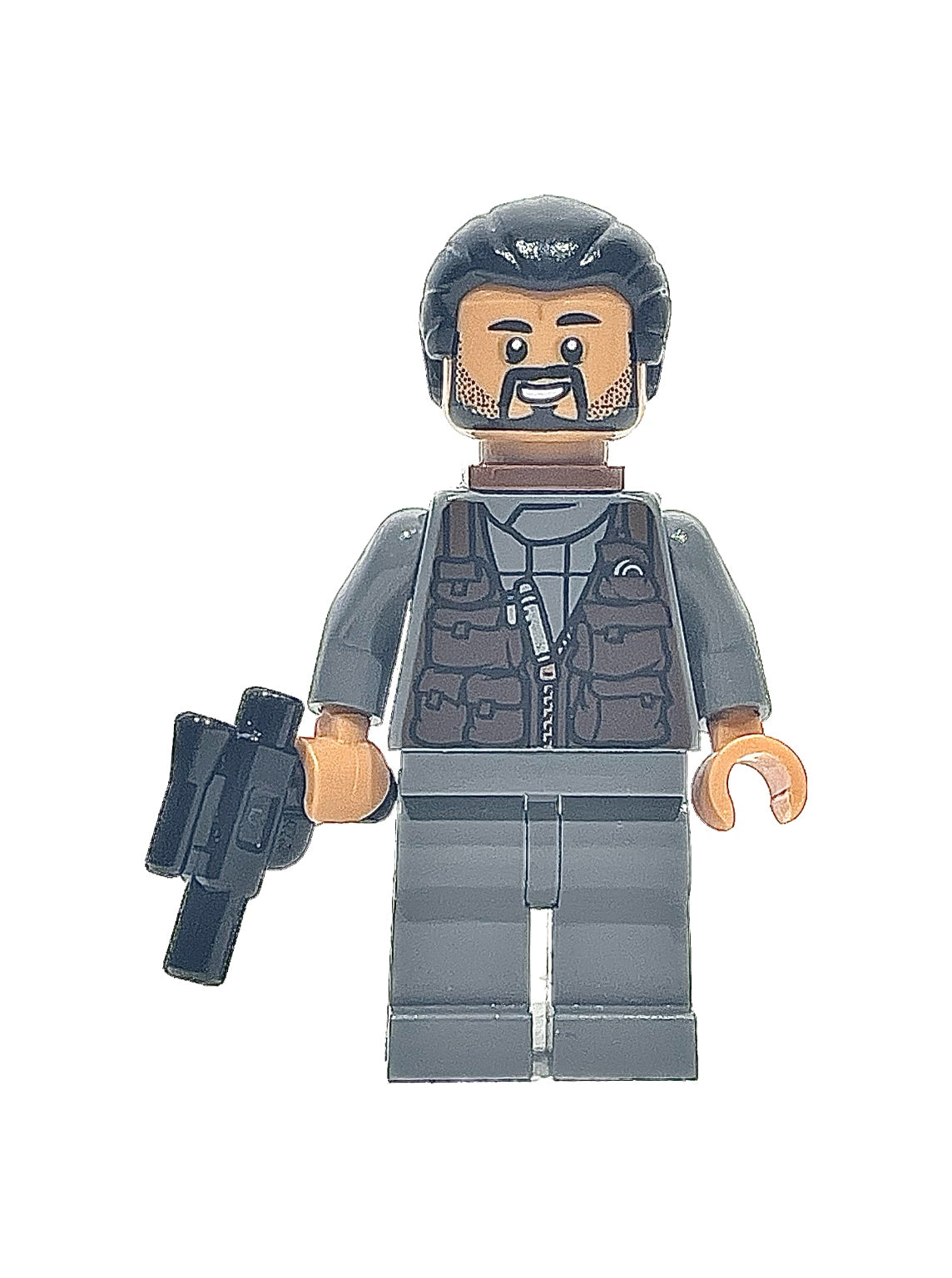 Bodhi Rook, sw0794