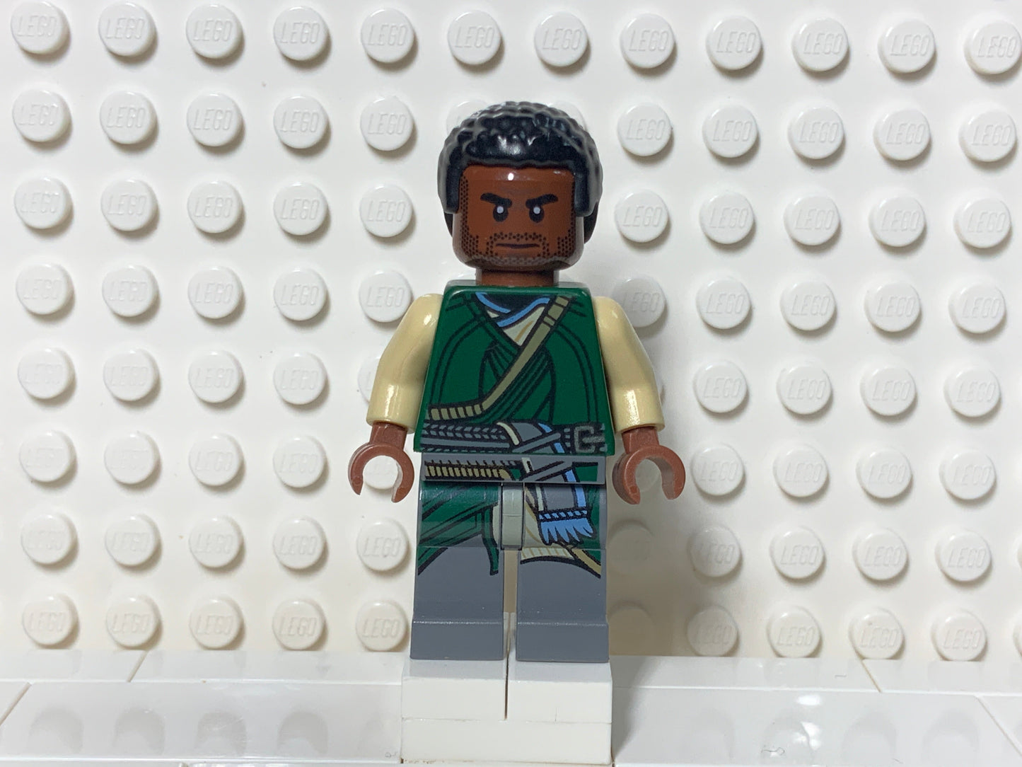 Karl Mordo, sh0297