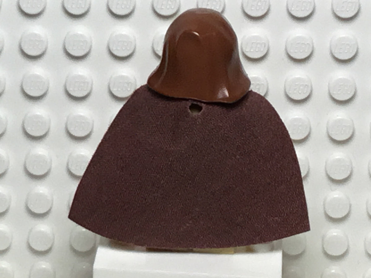 Obi-Wan Kenobi, sw0234 - LEGO® Star Wars Minifigure