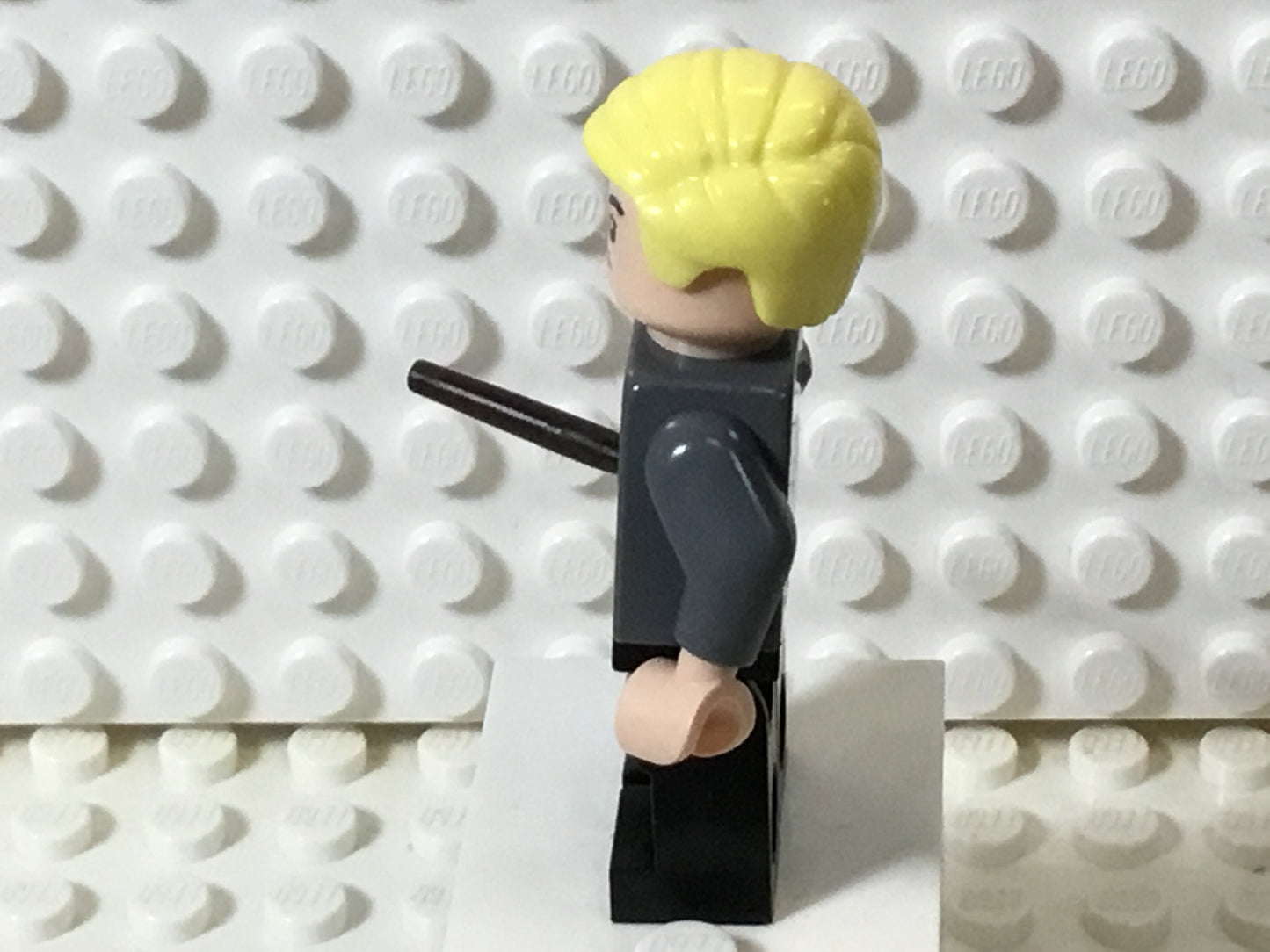 Draco Malfoy, hp221