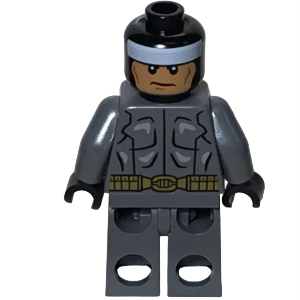 Batman, sh0151