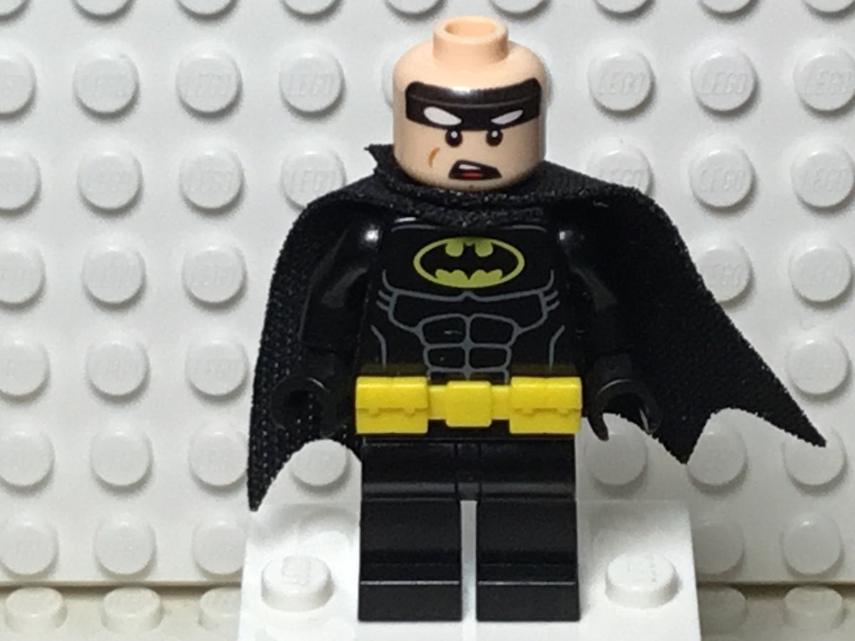 Batman, sh0312